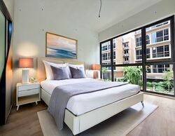 The Watergardens At Canberra (D27), Apartment #568655761